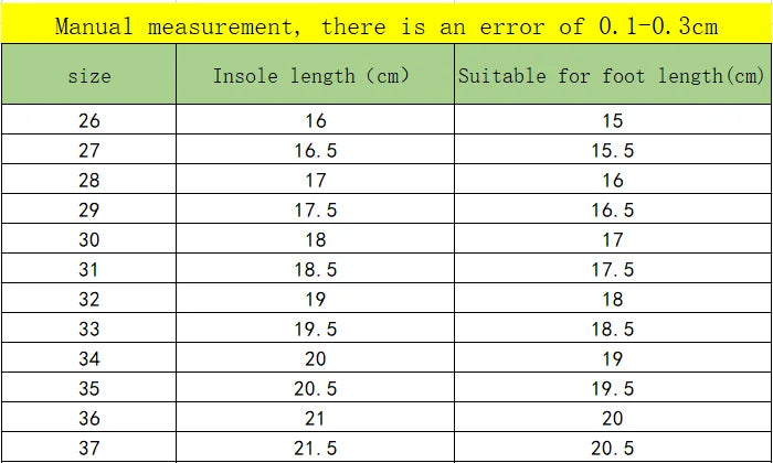 Kawaii Stitch Sport Shoes Disney Stitch & Angel Tennis Shoes Children Casual Sneakers Boy and Girl Stitch Basket Shoes Best Gift