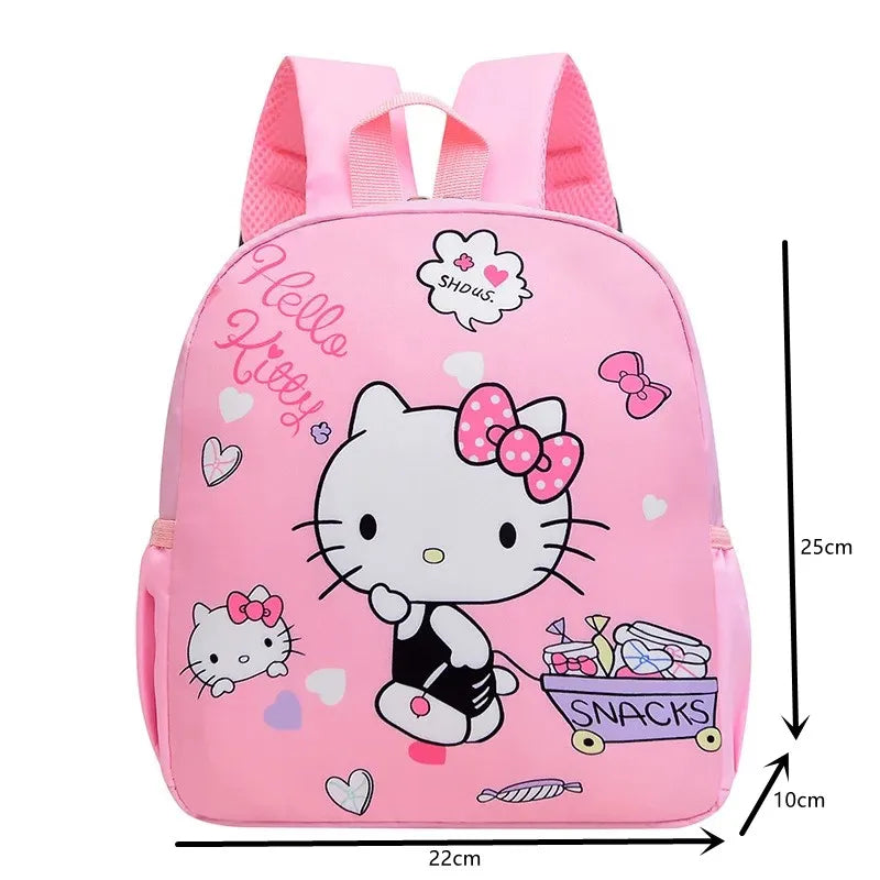 Cartables & Sacs à Dos