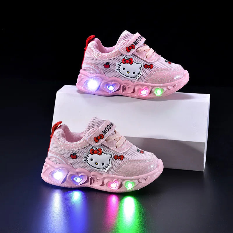 Basket Pour Enfant