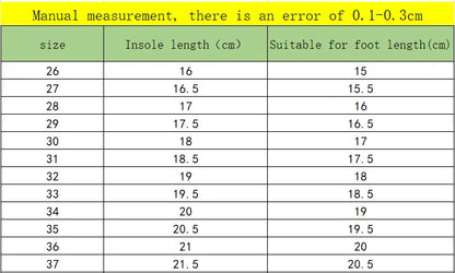 Kawaii Stitch Sport Shoes Disney Stitch & Angel Tennis Shoes Children Casual Sneakers Boy and Girl Stitch Basket Shoes Best Gift